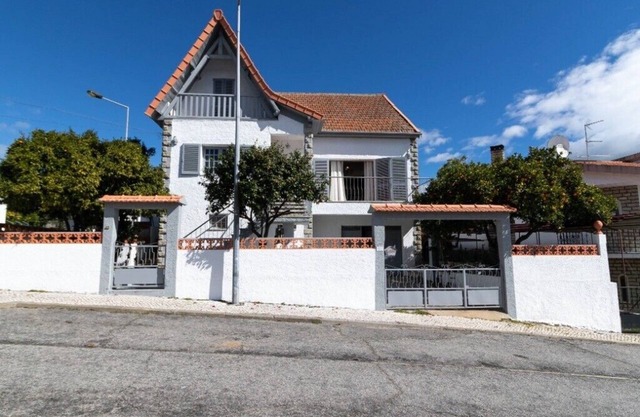 Hostel Idanha, Idanha-a-nova