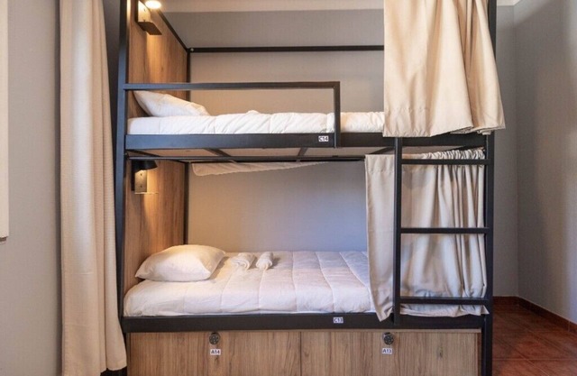 Hostel Idanha, Idanha-a-nova