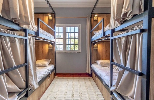 Hostel Idanha, Idanha-a-nova