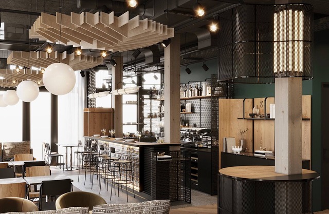 Hota Hotel Saint-Imier