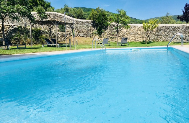 Hotel 4* Conventual Sierra de Gata