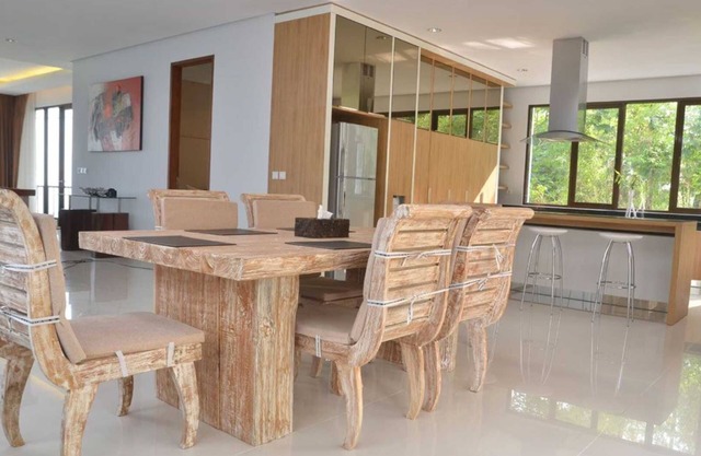 Hotel 99 Build Bogor