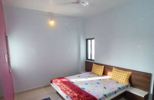 Hotel adiraj palace and lodging