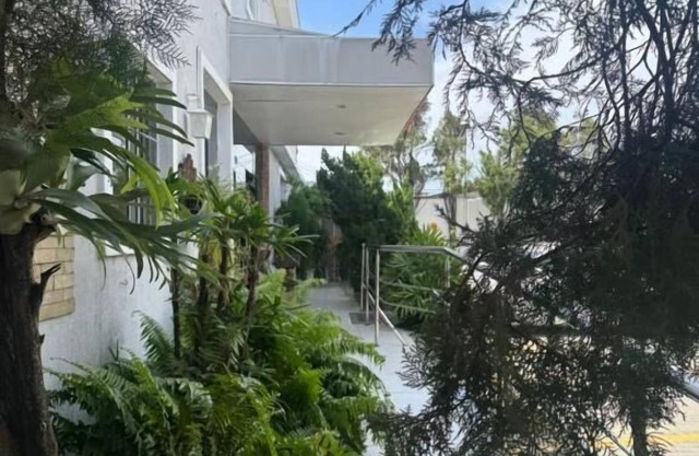 Hotel Aeroporto Montese Star