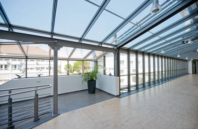 Hotel Am Froschbächel