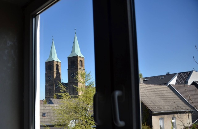 Hotel am Mühlenteich