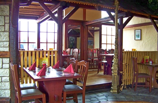 Hotel Amadeus ROYAL Berlin