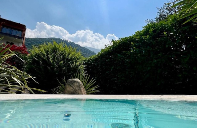 Hotel Ariston
