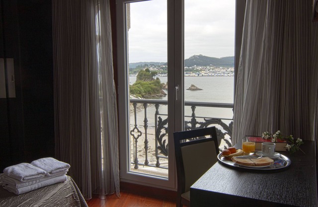 Hotel As Areas III Playa