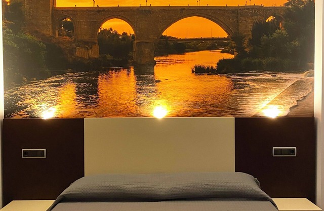 Hotel Asador Montes Oretanos