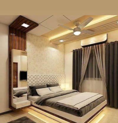 HOTEL ASWINi GRAND LODGE