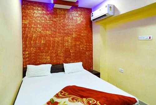 Hotel Atithi Galaxy Kanpur Near Railway Station Kanpur - Wonderfull Stay with Family