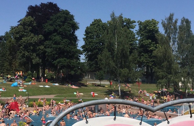 Hotel Bahnhof Bertsdorf