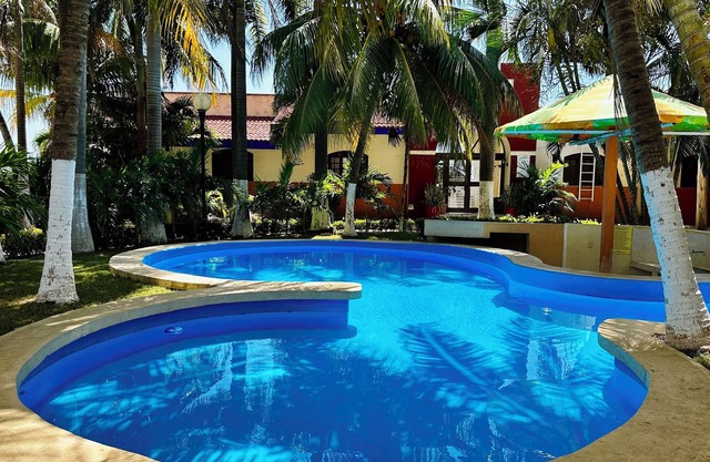 Hotel Barranquilla