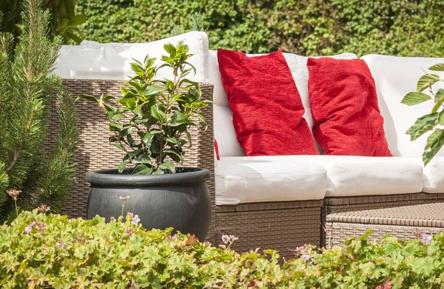 Hotel Bei Den Tongruben