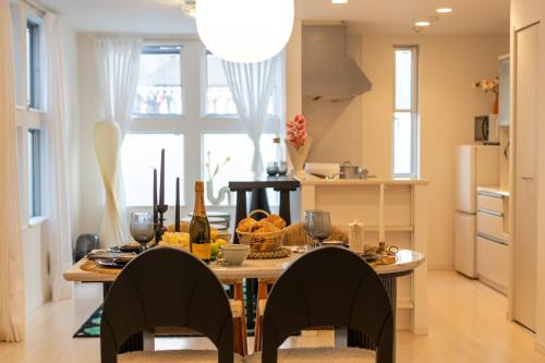 Hotel Beswe