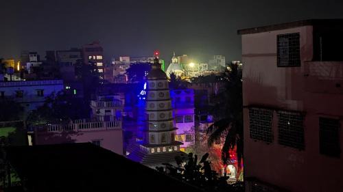 Hotel Binapani Deluxe 1