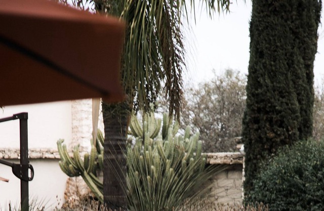 Hotel Boutique Casa Diamante Mineral de Pozos