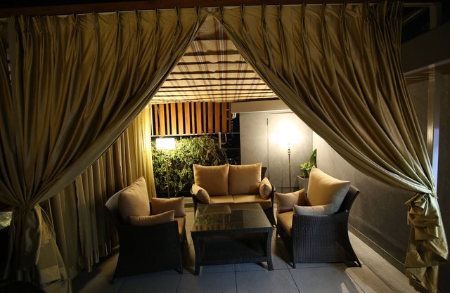 Hotel City Heart Premium