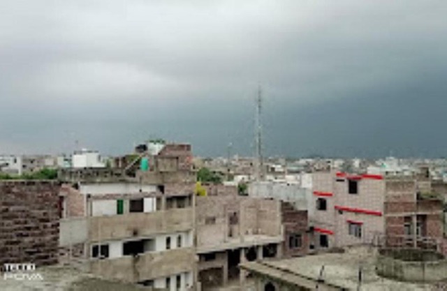 Hotel Dharam Mukti Utsav Bhawan, Raxaul