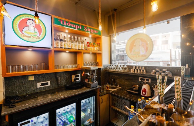 Hotel Dolphin International