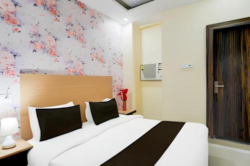 Hotel Elite rooms & Banquet