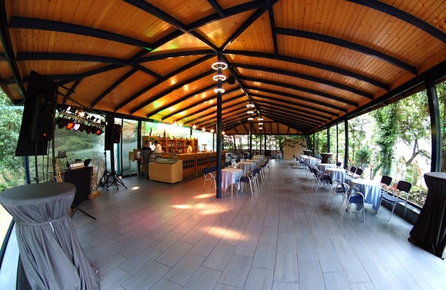 Hotel Estrella del Norte