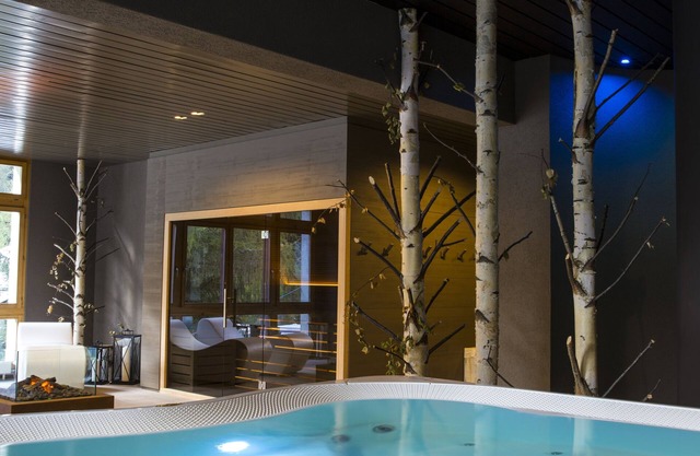 Hotel Europe