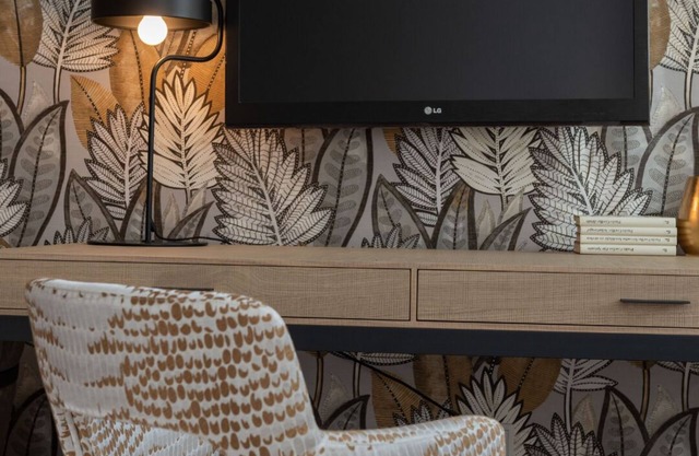 Hotel Forstinger - Boutiquehotel Schärding