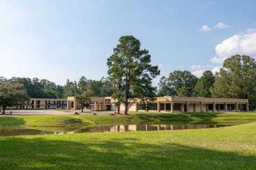 Hotel Francis