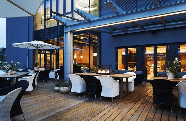 Hotel Freigeist Einbeck, BW Signature Collection