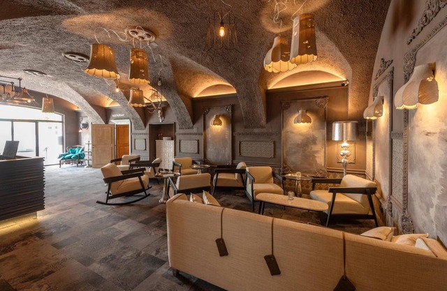 Hotel Gasthof Fischer