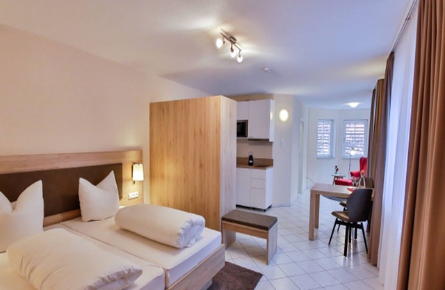 Hotel Gasthof Ochsen