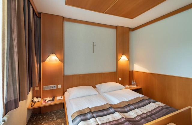 Hotel Gasthof Seeland