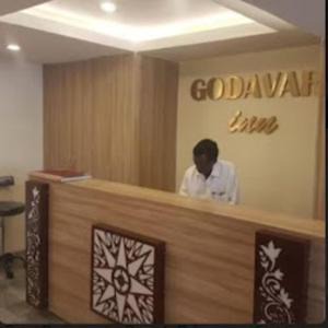 Hotel Godavari Inn