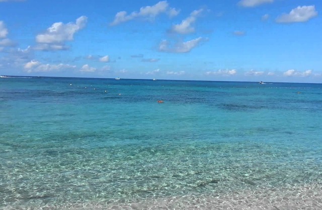 HOTEL HACIENDA SAN GABRIEL