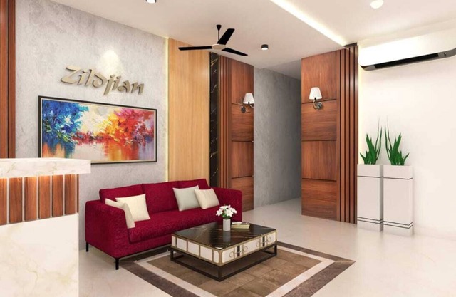 HOTEL HARI INTERNATIONAL