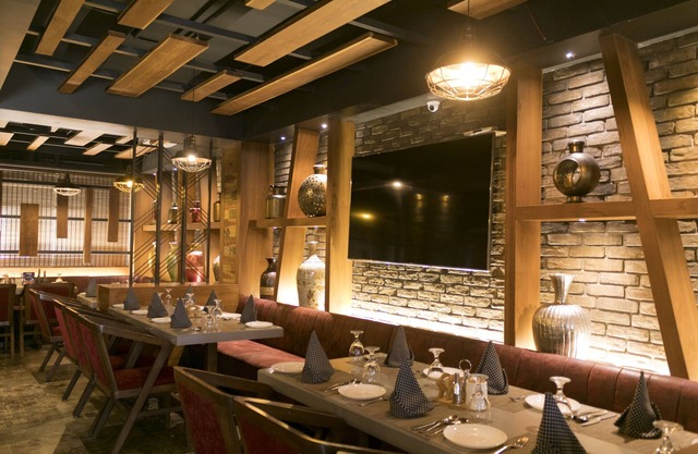 HOTEL HIRISA Unit Hotel Fortune Palace