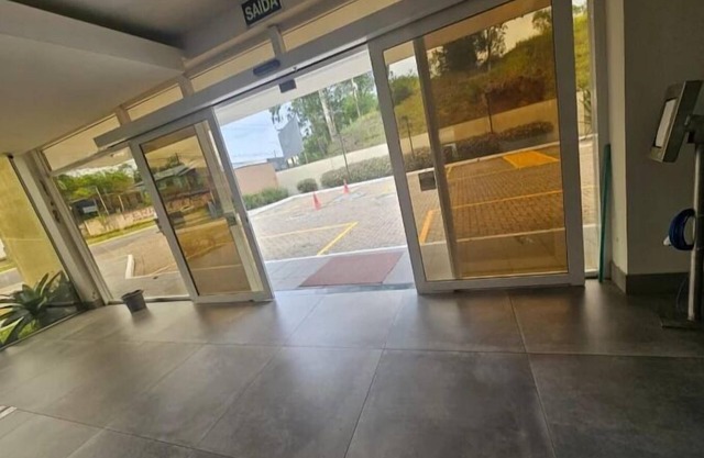 Hotel Innove Guaíba