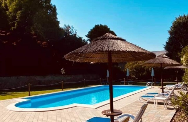 Hotel Isola di Caprera