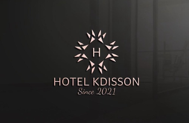 Hotel KDISSON