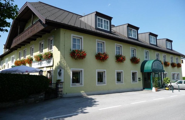 Hotel Kohlpeter