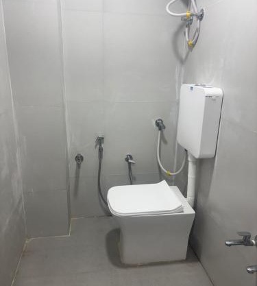 HOTEL KRISHNA INN & EVENt