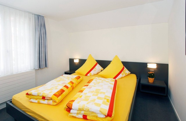 Hotel Krone