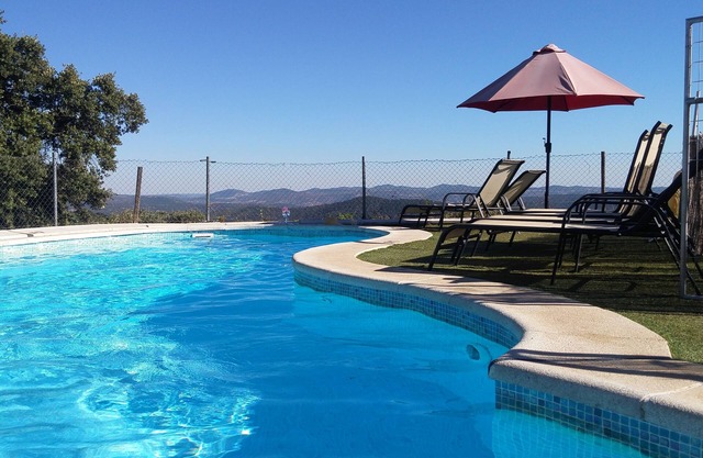 Hotel La Era de Aracena - Adults Only