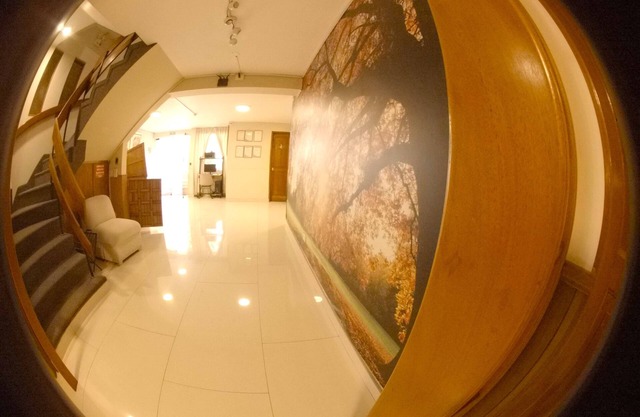Hotel La Molina