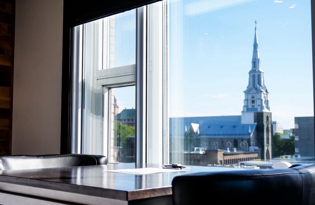 Hotel Le Saint Germain