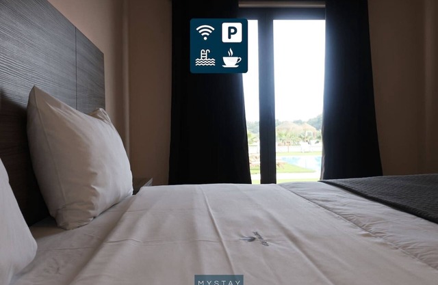 Hotel Lena Village | Apartment