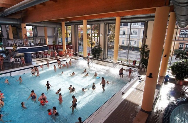 Hotel Mühlhäuser Hof