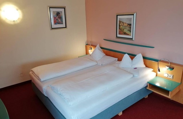 Hotel Marko - Studio